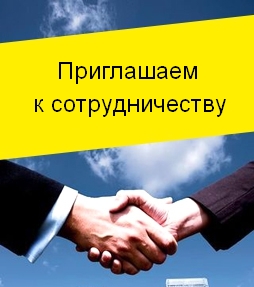 Требуются квалифицированные мастера на работу столяром в Чебоксарах